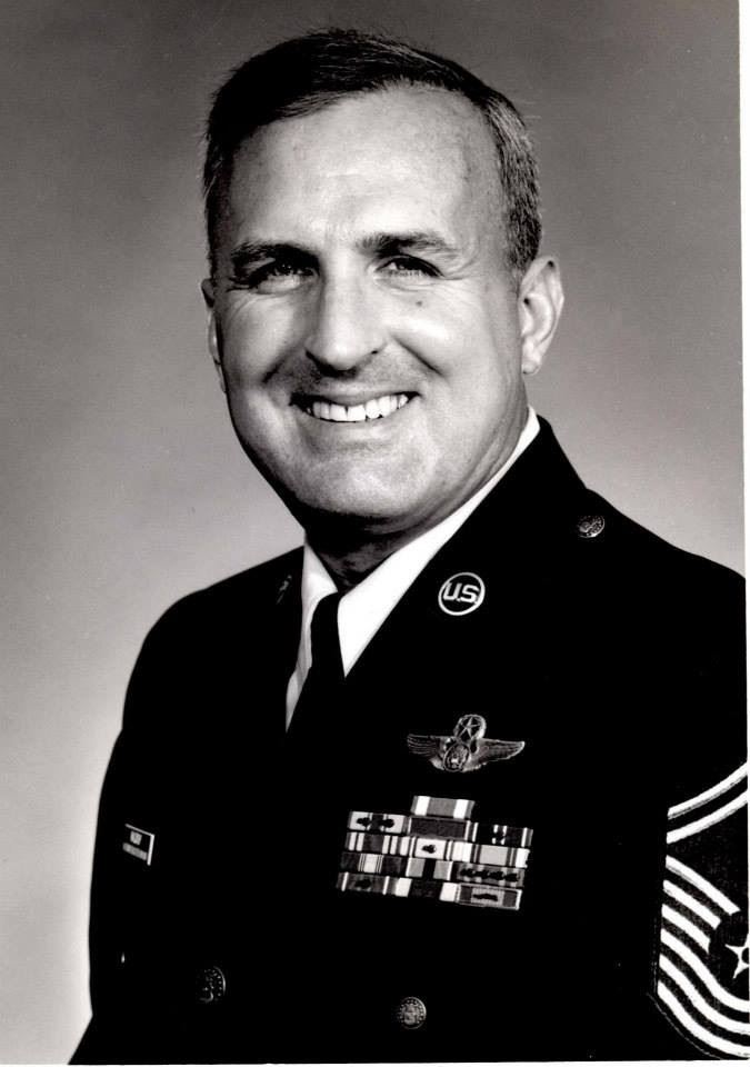 <i class="material-icons" data-template="memories-icon">chat_bubble</i><br/>Robert H. Waldrup<br/><div class='remember-wall-long-description'>Gone but not forgotten! You are greatly missed. Thank you for your service!</div><a class='btn btn-primary btn-sm mt-2 remember-wall-toggle-long-description' onclick='initRememberWallToggleLongDescriptionBtn(this)'>Learn more</a>