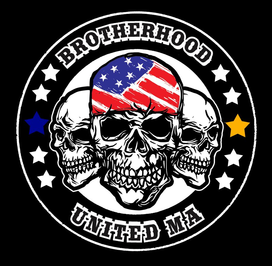 Brotherhood United Motorcycle Association