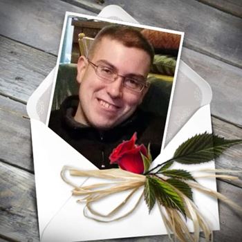 <i class="material-icons" data-template="memories-icon">message</i><br/>Benjamin Demers, Navy<br/><div class='remember-wall-long-description'>To my son, Ben, 1990-2016, I still miss and think of you everyday. Time doesn't make it easier. I love you my darling son, until we are together again. Mom</div><a class='btn btn-primary btn-sm mt-2 remember-wall-toggle-long-description' onclick='initRememberWallToggleLongDescriptionBtn(this)'>Learn more</a>