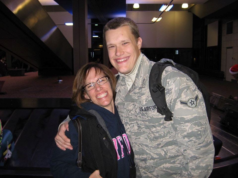 <i class="material-icons" data-template="memories-icon">stars</i><br/>Jacob Allen, Air Force<br/><div class='remember-wall-long-description'>
  Thanks to Jen for bringing WAA to Windber! And to my nephew Jacob currently serving in the U.S. Air Force, be safe I Love you. Reen</div><a class='btn btn-primary btn-sm mt-2 remember-wall-toggle-long-description' onclick='initRememberWallToggleLongDescriptionBtn(this)'>Learn more</a>