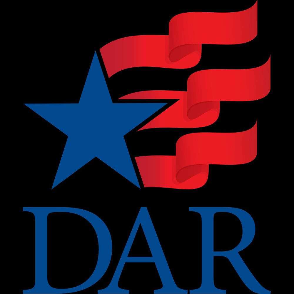 Banner Logo