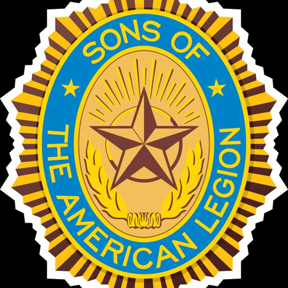 Banner Logo