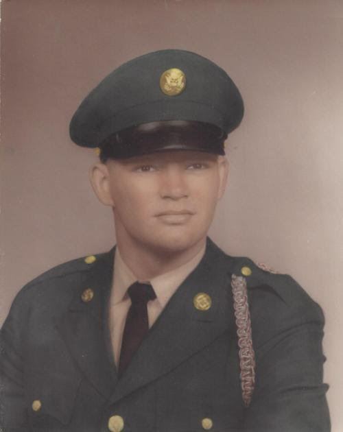 <i class="material-icons" data-template="memories-icon">message</i><br/>Edward R Gilmore , Army, SP5<br/>Passed on 3/3/2015<br/>Posted by: Margaret M.<br/><div class='remember-wall-long-description'>In loving memory of my brother, Thank You for your service.</div><a class='btn btn-primary btn-sm mt-2 remember-wall-toggle-long-description' onclick='initRememberWallToggleLongDescriptionBtn(this)'>Learn more</a>