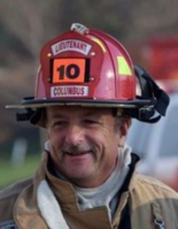 <i class="material-icons" data-template="memories-icon">account_balance</i><br/>Clyde Dave Williamson<br/>Posted by: Rhonda M.<br/><div class='remember-wall-long-description'>Clyde Dave Williamsin, Columbus Division of Fire.</div><a class='btn btn-primary btn-sm mt-2 remember-wall-toggle-long-description' onclick='initRememberWallToggleLongDescriptionBtn(this)'>Learn more</a>