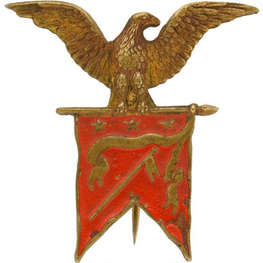 Banner Logo