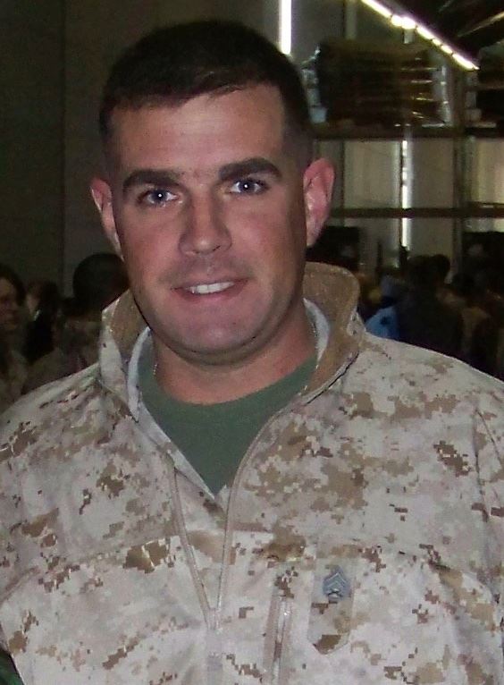 <i class="material-icons" data-template="memories-icon">account_balance</i><br/>Thomas  Dodds Dudley , Marine Corps, SSgt<br/>Served from 2000 to 2011<br/>Born 8/28/1981<br/>Passed on 7/7/2011<br/>Posted by: Mary D.<br/><div class='remember-wall-long-description'>You are always remembered and never forgotten, SSgt Tj Dudley. USMC</div><a class='btn btn-primary btn-sm mt-2 remember-wall-toggle-long-description' onclick='initRememberWallToggleLongDescriptionBtn(this)'>Learn more</a>