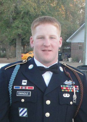 <i class="material-icons" data-template="memories-icon">stars</i><br/>Jason Swindle, Army<br/><div class='remember-wall-long-description'>
  In honor of Army Sgt Jason M. Swindle. Never Forgotten.</div><a class='btn btn-primary btn-sm mt-2 remember-wall-toggle-long-description' onclick='initRememberWallToggleLongDescriptionBtn(this)'>Learn more</a>