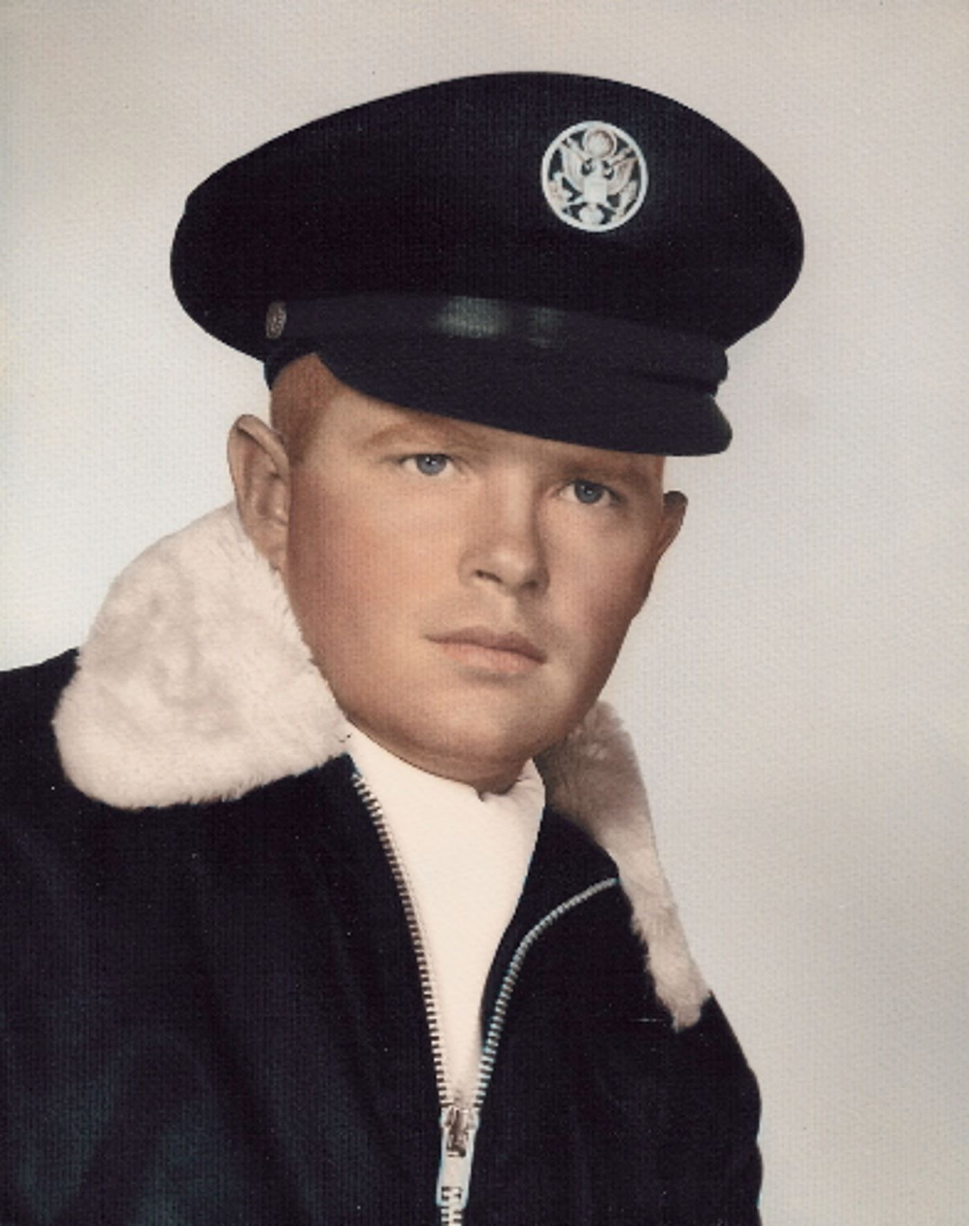 <i class="material-icons" data-template="memories-icon">cloud</i><br/>Vernon Phillips, Air Force<br/>Posted by: Kim Strawn<br/><div class='remember-wall-long-description'>CMsgt.Vernon L. Phillips proudly served in the United States Air Force. He was a Vietnam Veteran who truly loved God, Family, and Country. He touched many hearts and inspired others to be better by being the man he was. God bless you Dad and God bless all your fellow Veterans and their families.</div><a class='btn btn-primary btn-sm mt-2 remember-wall-toggle-long-description' onclick='initRememberWallToggleLongDescriptionBtn(this)'>Learn more</a>