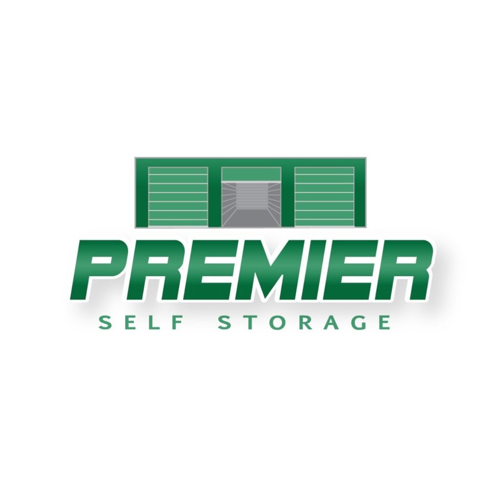 Banner Logo