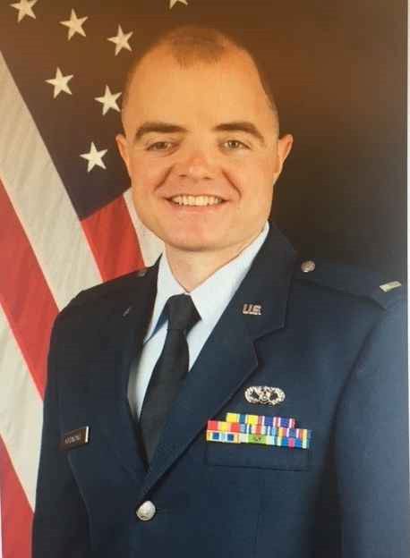 <i class="material-icons" data-template="memories-icon">cloud</i><br/>Lance Catterall, Air Force<br/><div class='remember-wall-long-description'>In Memory of Lance Catterall, Captain, Air Force

Lance,

We love, miss, and remember you always.

"Forever in our Hearts"

By: Donna Enzerra</div><a class='btn btn-primary btn-sm mt-2 remember-wall-toggle-long-description' onclick='initRememberWallToggleLongDescriptionBtn(this)'>Learn more</a>