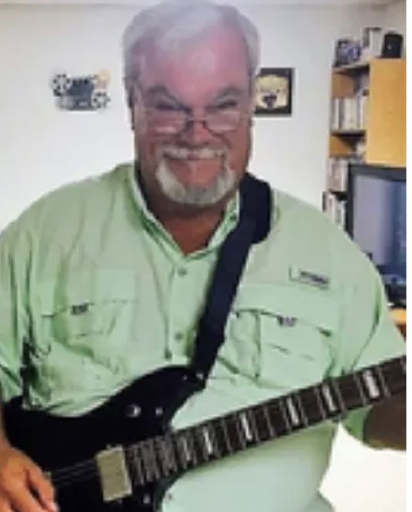 <i class="material-icons" data-template="memories-icon">chat_bubble</i><br/>Posted by: Donna Nadeau<br/><div class='remember-wall-long-description'>In Memory RIP Jim leahey Miss our talks</div><a class='btn btn-primary btn-sm mt-2 remember-wall-toggle-long-description' onclick='initRememberWallToggleLongDescriptionBtn(this)'>Learn more</a>