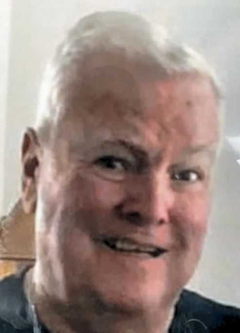 <i class="material-icons" data-template="memories-icon">account_balance</i><br/>Thomas Doonan, Army<br/><div class='remember-wall-long-description'>Thomas Doonan served 6 years in the Army Reserves during the Vietnam War era. We are grateful for his service to our great country. Tommy was also a member of the VFW Post 7012 Auxilary. He was a loving husband and father, and good friend to many. He is missed by all. The VFW Post 7012 and Auxiliary honor his service and life.</div><a class='btn btn-primary btn-sm mt-2 remember-wall-toggle-long-description' onclick='initRememberWallToggleLongDescriptionBtn(this)'>Learn more</a>