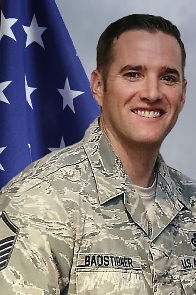 <i class="material-icons" data-template="memories-icon">message</i><br/>Brian  Badstibner, Air Force<br/><div class='remember-wall-long-description'>
  We will always love you and never forget your sacrifice for your country. We will always miss you and we will always keep your name alive so you will never be forgotten.</div><a class='btn btn-primary btn-sm mt-2 remember-wall-toggle-long-description' onclick='initRememberWallToggleLongDescriptionBtn(this)'>Learn more</a>