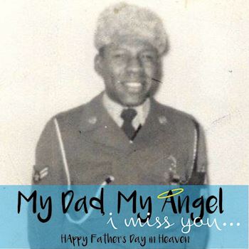 <i class="material-icons" data-template="memories-icon">account_balance</i><br/>Dinald Neal<br/><div class='remember-wall-long-description'>Gone but not forgotten. Miss you Dad.</div><a class='btn btn-primary btn-sm mt-2 remember-wall-toggle-long-description' onclick='initRememberWallToggleLongDescriptionBtn(this)'>Learn more</a>