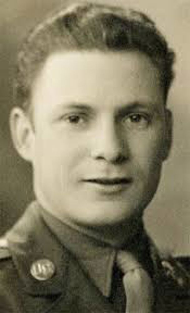 <i class="material-icons" data-template="memories-icon">card_giftcard</i><br/>Harold J. Davis, Army<br/>Posted by: Harold J. Davis, Remington American Legion Post 247<br/><div class='remember-wall-long-description'>Harold Jones Davis Harold Jones Davis, age 89, of Culpeper, Va., passed away Wednesday, April 14, 2010, at Royal Haven Assisted Living, Front Royal, Va. 
Harold was born June 4, 1920, in Sparrows Point, Md. to Clarence Jones Davis and Irene Dempsey Davis. Harold was in the first draft of World War II, serving in the Third Army, Big Red 1 Division that saw action in North Africa and Sicily; was part of the second wave of the assault on Omaha Beach during the D Day invasion of Normandy; participated in the Battle of the Bulge; received the Bronze Star Medal and Purple Heart. Harold was a founder of the Harold J. Davis, American Legion Post 247 Remington VA. He served on the Culpeper Planning Commission from 1976 to 1993 and was Chairman from 1988 to 1993; a member of the Fredericksburg Masonic Lodge and the Culpeper Masonic Lodge and a longtime member of the Culpeper Kiwanis Club.</div><a class='btn btn-primary btn-sm mt-2 remember-wall-toggle-long-description' onclick='initRememberWallToggleLongDescriptionBtn(this)'>Learn more</a>