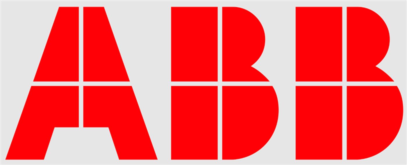 Banner Logo