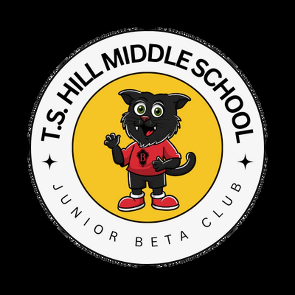Banner Logo
