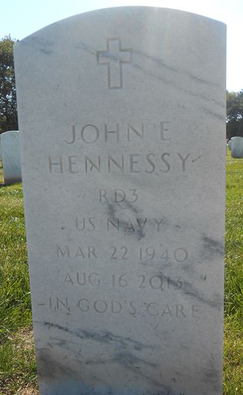 <i class="material-icons" data-template="memories-icon">message</i><br/>John and Joyce Hennessy, Navy<br/><div class='remember-wall-long-description'>We miss you, John and Joyce</div><a class='btn btn-primary btn-sm mt-2 remember-wall-toggle-long-description' onclick='initRememberWallToggleLongDescriptionBtn(this)'>Learn more</a>