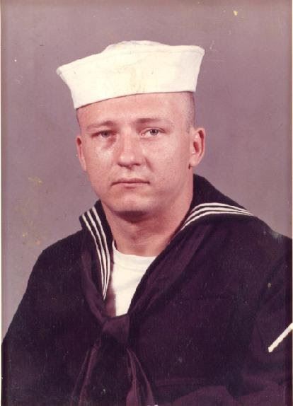 <i class="material-icons" data-template="memories-icon">cloud</i><br/>Walter  Rokuskie SR <br/><div class='remember-wall-long-description'>Our Father proudly served in the US Navy. He is buried in Washington Crossing Cemetery. We are so proud to be able to donate this wreath in his honor. 

The Rokuskie - Hurst Family</div><a class='btn btn-primary btn-sm mt-2 remember-wall-toggle-long-description' onclick='initRememberWallToggleLongDescriptionBtn(this)'>Learn more</a>