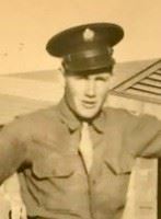 <i class="material-icons" data-template="memories-icon">account_balance</i><br/>Melvin Floyd Williams, Army, Tec 5 WWII<br/>Born 12/20/1923<br/>Passed on 6/28/2005<br/>Posted by: Karen H.<br/><div class='remember-wall-long-description'>
  In Memory of Melvin Floyd Williams</div><a class='btn btn-primary btn-sm mt-2 remember-wall-toggle-long-description' onclick='initRememberWallToggleLongDescriptionBtn(this)'>Learn more</a>