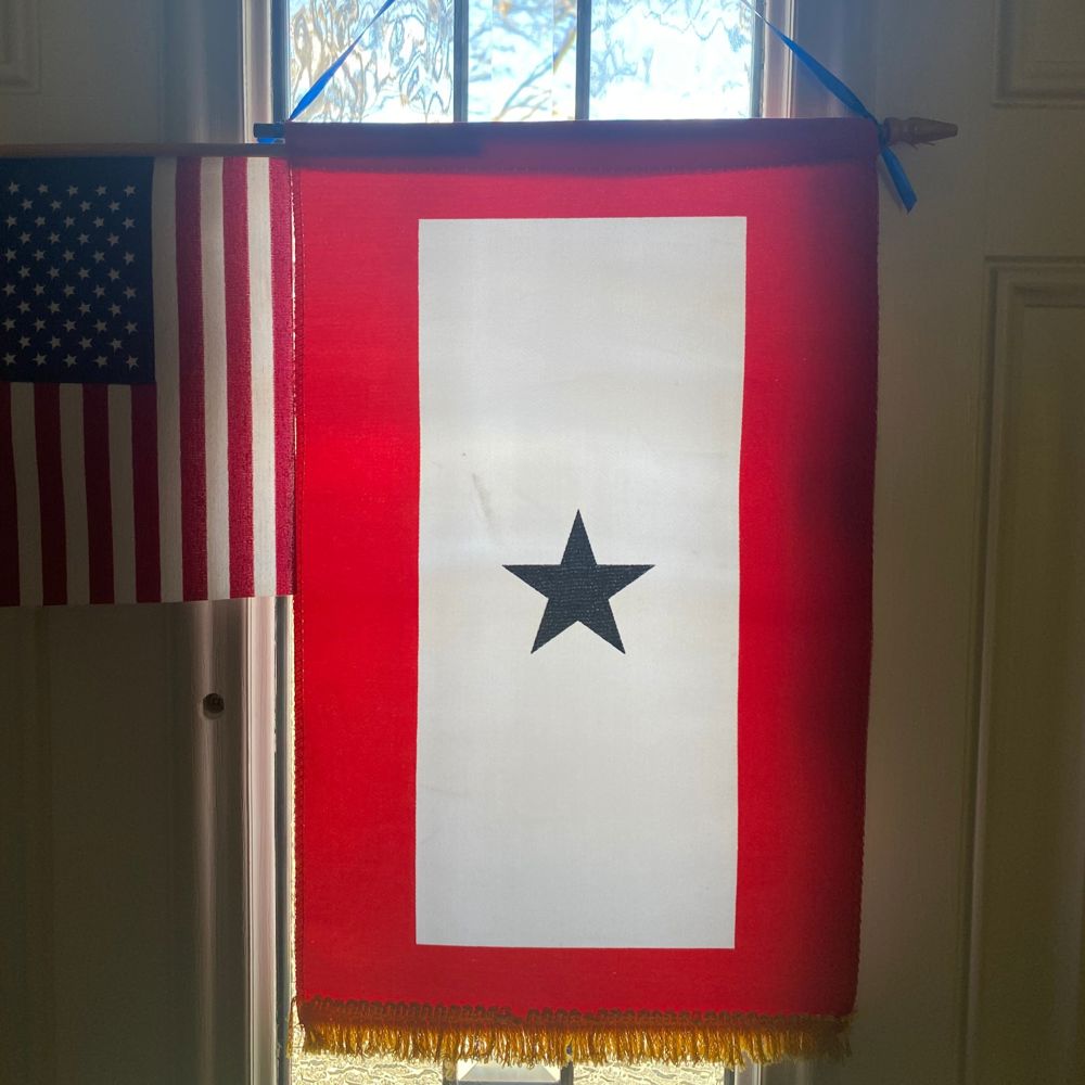 Banner Logo