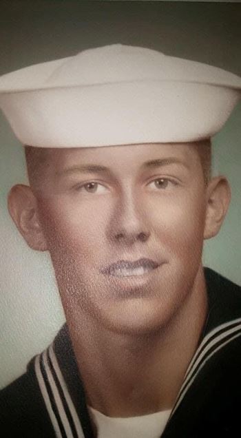 <i class="material-icons" data-template="memories-icon">account_balance</i><br/>Richard  Terrill, Navy<br/><div class='remember-wall-long-description'>In memory of my sweet Daddy on his 1st Christmas in Heaven. So thankful for his service and for all those who serve and have served!</div><a class='btn btn-primary btn-sm mt-2 remember-wall-toggle-long-description' onclick='initRememberWallToggleLongDescriptionBtn(this)'>Learn more</a>