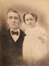 <i class="material-icons" data-template="memories-icon">stars</i><br/>Adam  Hetrick , Army<br/><div class='remember-wall-long-description'>
My family dedicated many of our great great great Grandpa Adam Hetrick who served in the Civil War to the Armstrong County Historical society.
ADAM HETRICK - COMPANIES B and C 78th PENNSYLVANIA VOLUNTEER INFANTRY REGIMENT MEMORIAL SERVICE RECORD 
The framed picture of the easel shaped monument bearing the Civil War service record of Adam Hetrick was dedicated to him on July 20, 1894 by his wife, Mary .This memorial lists the battles Hetrick took part ranging from Stone’s River, TN in late 1862 to Buzzard’s Roost Gap, GA to Franklin, TN in late 1864. He suffered several injuries during his time of service and they are noted in the memorial. Hetrick was honorably discharged from service on June 19, 1865 as a member of Company B of the 78th Regiment, Second Regimental Organization. He is buried in the Middle Run Cemetery, in Redbank Township, in Clarion County. Adam Hetrick’s framed Civil War service record, Civil War diary, portrait, homestead picture, platform rocker, (shown in the homestead picture), leather sack, and bullet mold were donated to the Armstrong County Historical Museum and Genealogical Society</div><a class='btn btn-primary btn-sm mt-2 remember-wall-toggle-long-description' onclick='initRememberWallToggleLongDescriptionBtn(this)'>Learn more</a>