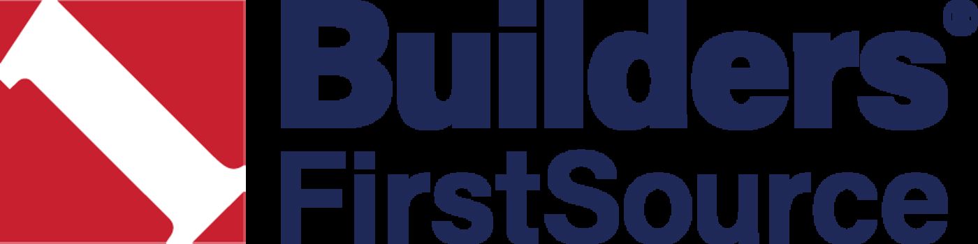 Banner Logo