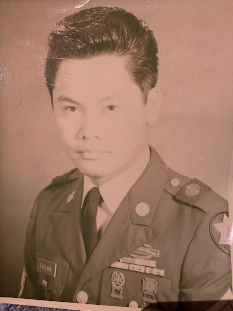 <i class="material-icons" data-template="memories-icon">stars</i><br/>GREGORIO FAILANO, Army<br/><div class='remember-wall-long-description'>
 In Honor of our Gregorio E Failano. Loving Husband, Father, Hero, and Veteran, May he rest in Peace. DECEMBER 01, 2020.</div><a class='btn btn-primary btn-sm mt-2 remember-wall-toggle-long-description' onclick='initRememberWallToggleLongDescriptionBtn(this)'>Learn more</a>