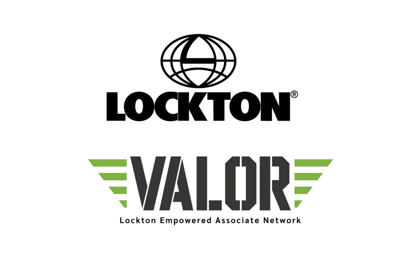 Banner Logo