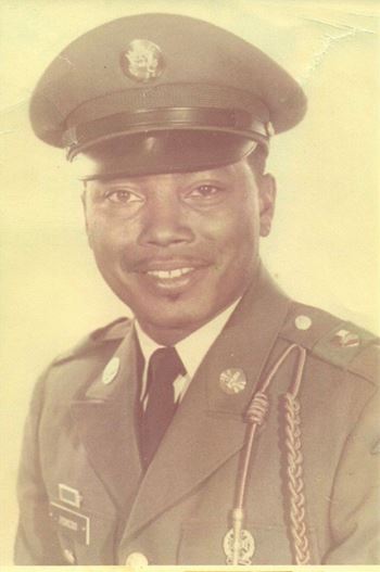 <i class="material-icons" data-template="memories-icon">cloud</i><br/>James  Perkins, Army<br/><div class='remember-wall-long-description'>
  In memory of James Perkins. A loving and wonderful husband, father, and grandfather. Your words of wisdom, Godly example, and legacy lives on. We love and miss you. From the entire Perkins Family.</div><a class='btn btn-primary btn-sm mt-2 remember-wall-toggle-long-description' onclick='initRememberWallToggleLongDescriptionBtn(this)'>Learn more</a>