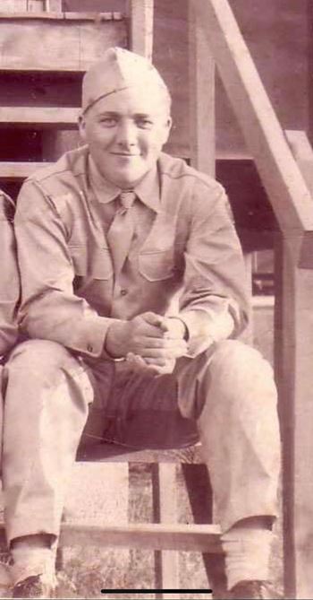 <i class="material-icons" data-template="memories-icon">cloud</i><br/>Karl Hanford Meyer , Army<br/><div class='remember-wall-long-description'>Karl Hanford Meyer 
WWII Army Ranger</div><a class='btn btn-primary btn-sm mt-2 remember-wall-toggle-long-description' onclick='initRememberWallToggleLongDescriptionBtn(this)'>Learn more</a>