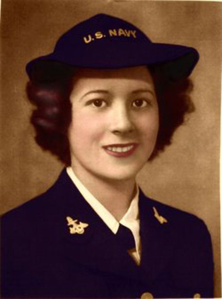 <i class="material-icons" data-template="memories-icon">stars</i><br/><strong>In Memory Of</strong><br />Virginia Morgan Alsbury, Army<br/>Posted by: Andrea Mercer<br/><div class='remember-wall-long-description'>Army - Aunt
Virginia Morgan Alsbury WWII D</div><a class='btn btn-primary btn-sm mt-2 remember-wall-toggle-long-description' onclick='initRememberWallToggleLongDescriptionBtn(this)'>Learn more</a>