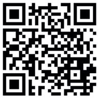 Use your smart phone to scan the QR Code