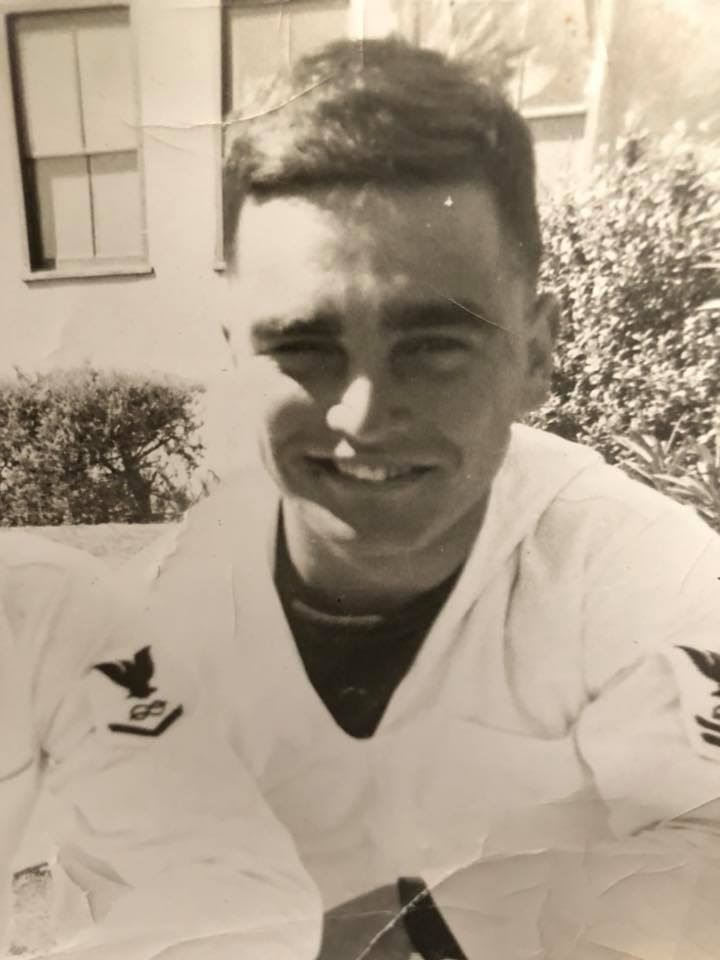 <i class="material-icons" data-template="memories-icon">stars</i><br/>Richard Keast, Navy<br/>Posted by: Schmitt s.<br/><div class='remember-wall-long-description'>Richard Keast, MMFN, USN (USS VALCOUR (AVP-55))</div><a class='btn btn-primary btn-sm mt-2 remember-wall-toggle-long-description' onclick='initRememberWallToggleLongDescriptionBtn(this)'>Learn more</a>