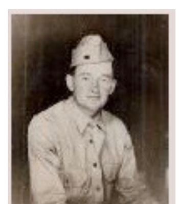 <i class="material-icons" data-template="memories-icon">stars</i><br/>Robert H. Crookshanks, Army<br/><div class='remember-wall-long-description'>
  my Uncle Robert Crookshanks who was killed in action August 6, 1944 near Ahuille, France. Robert was a tank driver with the 121st Cavalry Reconnaissance Squadron, 106th Cavalry Group.
Robert is remembered with love by his niece Susan, & nephew Bruce.</div><a class='btn btn-primary btn-sm mt-2 remember-wall-toggle-long-description' onclick='initRememberWallToggleLongDescriptionBtn(this)'>Learn more</a>
