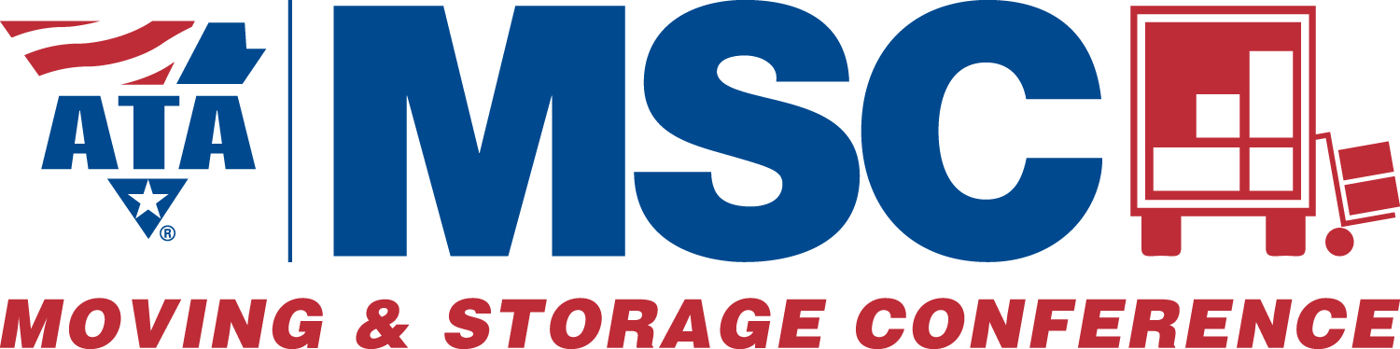 Banner Logo