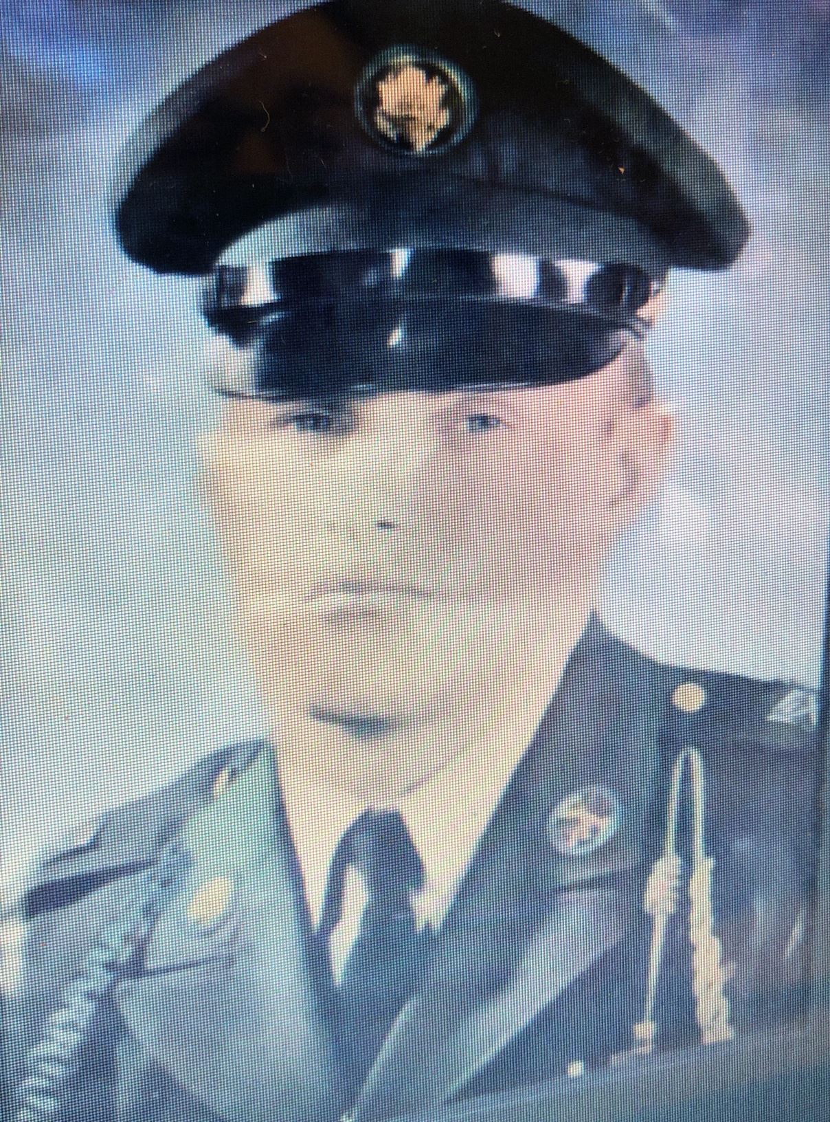 <i class="material-icons" data-template="memories-icon">account_balance</i><br/>Thomas Blades, Army<br/><div class='remember-wall-long-description'>SSG Thomas Blades served with C-Company in Vietnam starting Jan. 1968. He was awarded a Purple Heart in Feb.1968 for injuries. Tom then participated in"Operation Burlington Trail" . On June 3, 1968 while under attack, he lead his platoon to safety through an opening in a hedgerow. While waiting at the entrance to ensure a 2nd platoon made it to safety,  he and 3 others were killed by motar fire. Tom was phosthumously awarded the Bronze Star for his heroic actions. We are forever grateful for his courage and service to our country. Respectfully, The VFW Post 7012 and Auxiliary</div><a class='btn btn-primary btn-sm mt-2 remember-wall-toggle-long-description' onclick='initRememberWallToggleLongDescriptionBtn(this)'>Learn more</a>