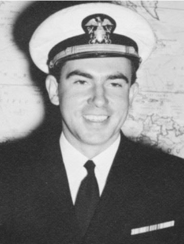 <i class="material-icons" data-template="memories-icon">stars</i><br/>John Gendron, Navy<br/><div class='remember-wall-long-description'>John W Gendron</div><a class='btn btn-primary btn-sm mt-2 remember-wall-toggle-long-description' onclick='initRememberWallToggleLongDescriptionBtn(this)'>Learn more</a>