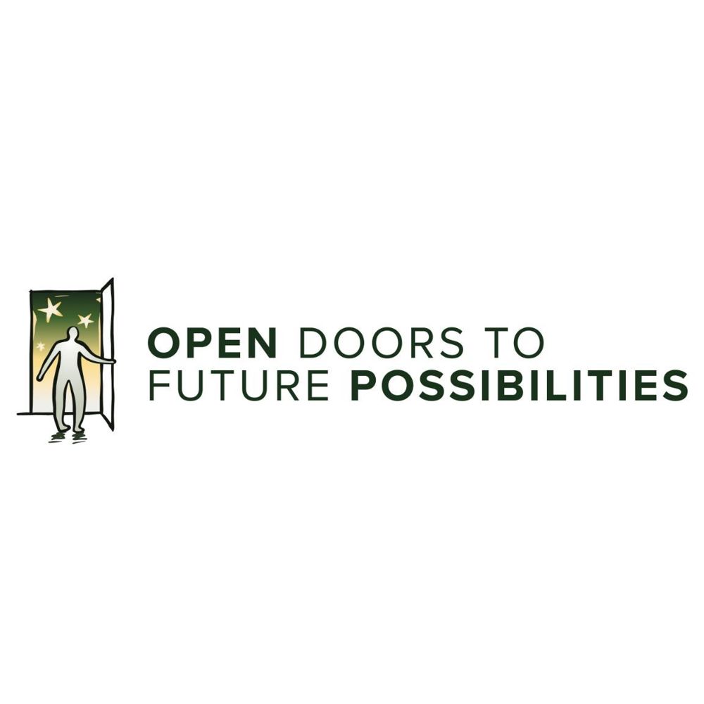 Banner Logo