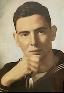 <i class="material-icons" data-template="memories-icon">message</i><br/>Frank Dellert, Navy<br/><div class='remember-wall-long-description'>Forever loved! 
Remembering Frank Dellert, Vietnam Veteran in the US Navy. We all miss you so much already. Merry First Christmas in Heaven. 
Love, Jenny, Tim, Chase & Brielle</div><a class='btn btn-primary btn-sm mt-2 remember-wall-toggle-long-description' onclick='initRememberWallToggleLongDescriptionBtn(this)'>Learn more</a>