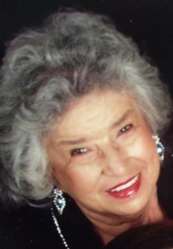 <i class="material-icons" data-template="memories-icon">account_balance</i><br/>Josephine Lopez<br/><div class='remember-wall-long-description'>In memory of the matriarch of our family - Josephine Lopez. Her favorite holiday was Christmas and celebrating her Father. We miss you and love you dearly,

~Jodie, Eric, Tyler and Peyton</div><a class='btn btn-primary btn-sm mt-2 remember-wall-toggle-long-description' onclick='initRememberWallToggleLongDescriptionBtn(this)'>Learn more</a>