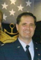 <i class="material-icons" data-template="memories-icon">stars</i><br/>William  Barlow Jr., Air Force<br/><div class='remember-wall-long-description'>In honor of my brother Bill's many years serving in the Air Force and civilian service. Enjoy retirement! You began this tradition in our family and it's a privilege to pay it forward.</div><a class='btn btn-primary btn-sm mt-2 remember-wall-toggle-long-description' onclick='initRememberWallToggleLongDescriptionBtn(this)'>Learn more</a>