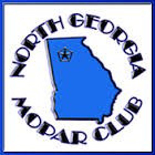 Banner Logo