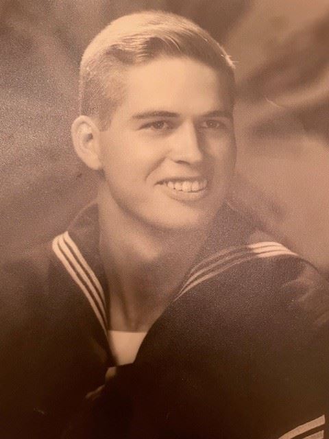 <i class="material-icons" data-template="memories-icon">account_balance</i><br/>Lyle Aspegren, Navy, SK-3<br/>Born 3/16/2040<br/>Passed on 10/9/2022<br/>Posted by: Julie G.<br/><div class='remember-wall-long-description'>In Memory of Lyle Aspegren, the best dad and husband we could ask for. We miss you every day and hope we continue to make you proud. You'll always be our hero.</div><a class='btn btn-primary btn-sm mt-2 remember-wall-toggle-long-description' onclick='initRememberWallToggleLongDescriptionBtn(this)'>Learn more</a>