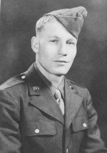 <i class="material-icons" data-template="memories-icon">chat_bubble</i><br/>Charles K Richardson, Army, Corp<br/>Born 12/19/1919<br/>Passed on 9/17/1945<br/>Posted by: Stacy Richardson Borror<br/><div class='remember-wall-long-description'>Charles, or Keith as he was known, was my grandfather. He died in France in September of 1945 after contracting pneumonia. He was 25 years old and left behind his wife, Marguerite, a 4 year old daughter, Connie Sue, and a 2 year old son, Ronald Keith.</div><a class='btn btn-primary btn-sm mt-2 remember-wall-toggle-long-description' onclick='initRememberWallToggleLongDescriptionBtn(this)'>Learn more</a>