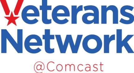 <i class="material-icons" data-template="memories-icon">card_giftcard</i><br/><br/><div class='remember-wall-long-description'>To all veterans - past, present, and future, thank you for your service and the freedoms you protect for us all!
-Comcast Mountain West Veterans and Women's Networks</div><a class='btn btn-primary btn-sm mt-2 remember-wall-toggle-long-description' onclick='initRememberWallToggleLongDescriptionBtn(this)'>Learn more</a>