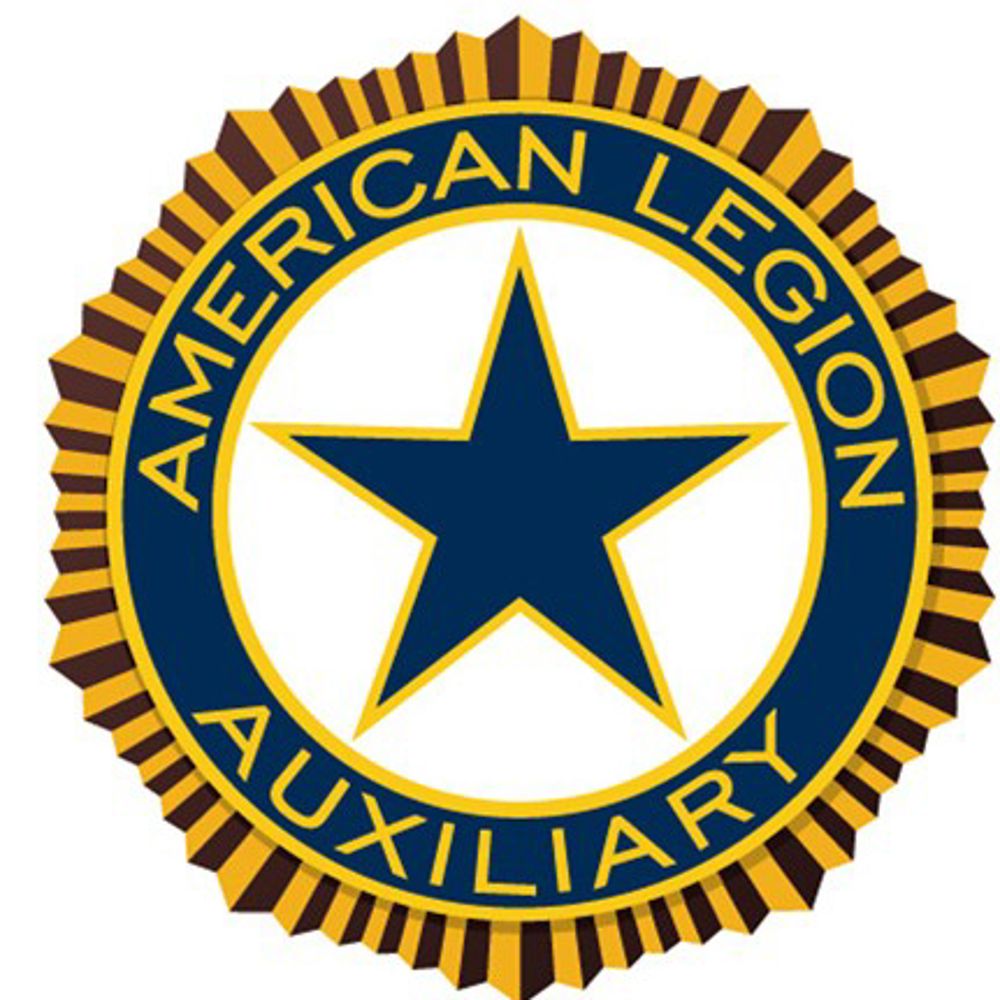 Banner Logo