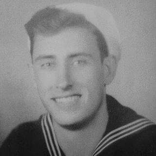 <i class="material-icons" data-template="memories-icon">account_balance</i><br/>Arthur  Dyer, Navy<br/><div class='remember-wall-long-description'>For my Dad served during WWII.</div><a class='btn btn-primary btn-sm mt-2 remember-wall-toggle-long-description' onclick='initRememberWallToggleLongDescriptionBtn(this)'>Learn more</a>