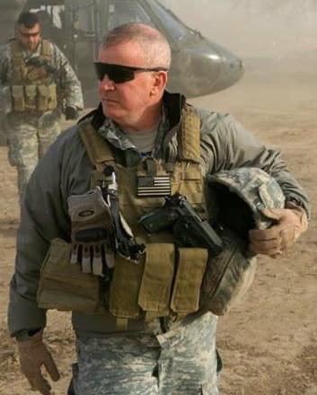 <i class="material-icons" data-template="memories-icon">stars</i><br/>Sean Patrick Mulholland, Army<br/><div class='remember-wall-long-description'>
  A great special operations warrior, brother, friend and leader —General Sean Mulholland.
Deeply missed and loved beyond words…..you were one in a million……..selfless, humble, kind, generous and a Warrior for what was right no matter what. Until we meet again brother…… love never ends.</div><a class='btn btn-primary btn-sm mt-2 remember-wall-toggle-long-description' onclick='initRememberWallToggleLongDescriptionBtn(this)'>Learn more</a>